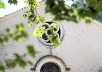 chapelle montlobre