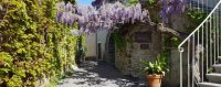 Chateaux Lascaux - Vacquiere - Grand Pic Saint-Loup