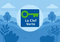 Labelliser son meubl&eacute;