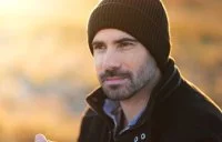 Cl&eacute;ment Boyer - Photographe