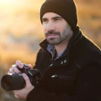 Cl&eacute;ment Boyer - Photographe