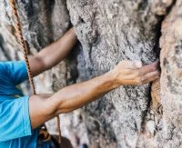 Les bonnes pratiques en escalade