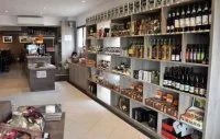 Commerce et services - Office de Tourisme - Grand Pic Saint-Loup