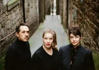 Festival "Musique Ancienne en Pic Saint-Loup & Gorges de l'H&eacute;rault"