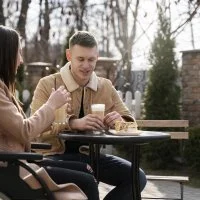 Les restaurants accessible