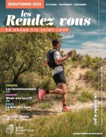 10 | automne 2026