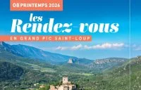 08 | printemps 2026