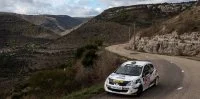 Crit&eacute;rium des Cevennes 2025
