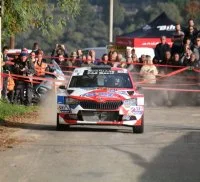 Crit&eacute;rium des Cevennes 2025
