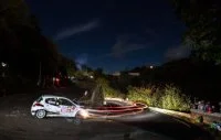Crit&eacute;rium des Cevennes 2025