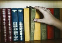 Les nuits de la lecture