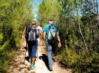 OenoRando 1 © CDRP34 OenoRando 1