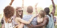 Festi'Val de Londres
