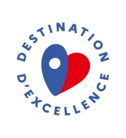 D&eacute;couvrir la d&eacute;marche qualit&eacute; de l'Office de tourisme