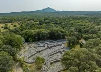 SIte de Cambous - Viols-en-Laval - Herault - Occitanie - Grand Pic Saint-Loup Tourisme 02