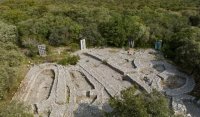 SIte de Cambous - Viols-en-Laval - Herault - Occitanie - Grand Pic Saint-Loup Tourisme 05