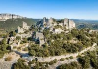 La communaut&eacute; du Val de Montferrand - David Parenteau