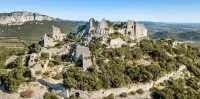 La communaut&eacute; du Val de Montferrand - David Parenteau