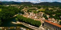 Laroque