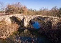 Vacqui&egrave;res - Herault - Occitanie