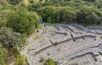 SIte de Cambous - Viols-en-Laval - Herault - Occitanie - Grand Pic Saint-Loup Tourisme 07