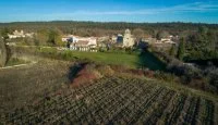 SauteyrarguesHerault - Occitanie