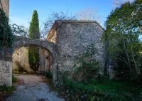 Saint-Jean-de-Cornies - Herault - Occitanie