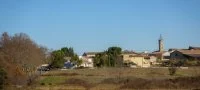 Saint-Hilaire-de-Beauvoir - Herault - Occitanie