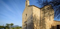 Saint-Vincent-de-Barbeyrargues - Herault - Occitanie