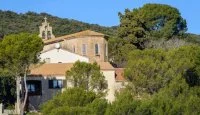 Combaillaux  Herault - Occitanie