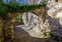 Murles - Herault - Occitanie