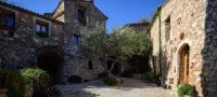 Murles - Herault - Occitanie
