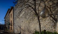 Viols-le-Fort - Herault - Occitanie