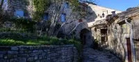 Mas-de-Londres - Herault - Occitanie