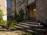 Ferrières-les-Verreries - Herault - Occitanie © Regis Domergue Ferrières-les-Verreries - Herault - Occitanie