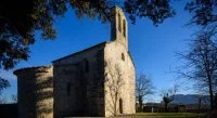 Rouet - Herault - Occitanie