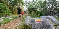 Le GRP Pic Saint-Loup
