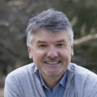 Bruno Le Breton - Domaine de la Jasse