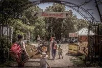 Festival Bouillon Cube - La Grange - Causse-de-la-Selle 3