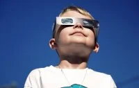 &Eacute;clipse solaire du 12 ao&ucirc;t 2026 : o&ugrave; l'observer en Grand Pic Saint-Loup