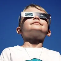 &Eacute;clipse solaire du 12 ao&ucirc;t 2026 : o&ugrave; l'observer en Grand Pic Saint-Loup