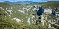 Gorges de l'H&eacute;rault