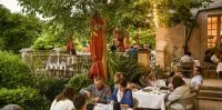 L'auberge du C&egrave;dre 08