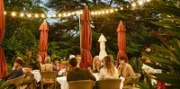 L'auberge du C&egrave;dre 14