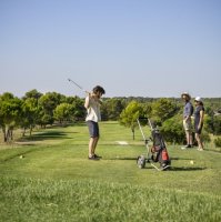 Golf du Pic Saint-Loup 2