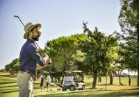 Golf du Pic Saint-Loup 4