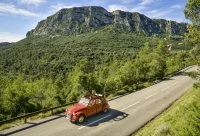 2CV Montpellier Wine Tours 02