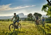 VTTAE - Seb Eco Bike  11