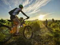 VTTAE - Seb Eco Bike  16