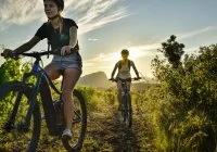 VTTAE - Seb Eco Bike  17